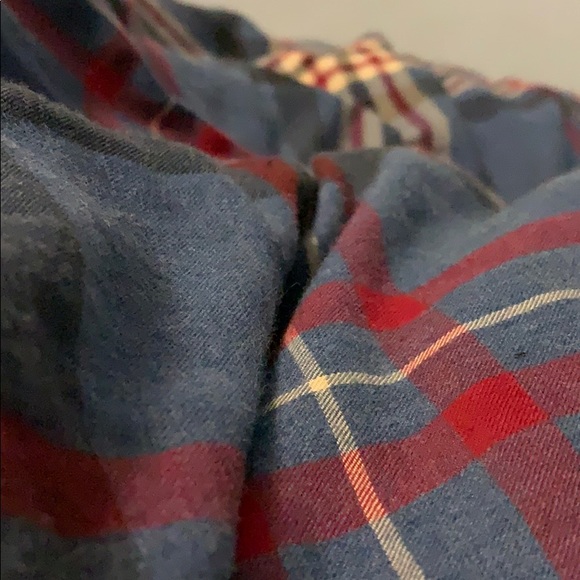 Meet your Posher, Amber - Picture 1 of 1